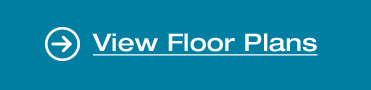 View Floor Plans