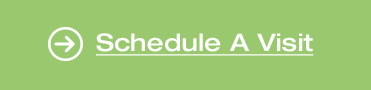 Schedule A Tour - Green