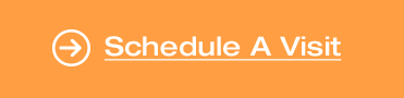 Schedule A Tour - Orange